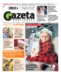 Gazeta Wrocławska