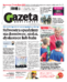 Gazeta Wrocławska