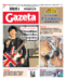 Gazeta Wrocławska