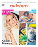 Magazyn Rodzinny