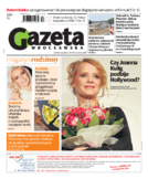 Gazeta Wrocławska