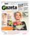 Gazeta Wrocławska