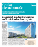 Gratka Nieruchomości Gazety Wrocławskiej