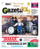 Gazeta Wrocławska