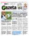 Gazeta Wrocławska