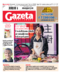 Gazeta Wrocławska