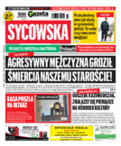 Gazeta Sycowska