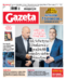 Gazeta Wrocławska