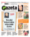 Gazeta Wrocławska