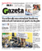 Gazeta Wrocławska