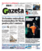 Gazeta Wrocławska