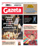 Gazeta Wrocławska