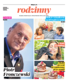 Magazyn Rodzinny