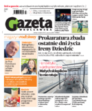 Gazeta Wrocławska