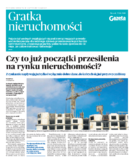 Gratka Nieruchomości Gazety Wrocławskiej