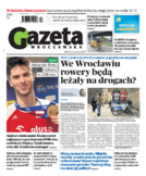 Gazeta Wrocławska