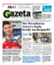 Gazeta Wrocławska