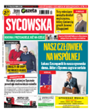 Gazeta Sycowska