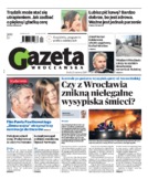 Gazeta Wrocławska