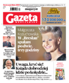 Gazeta Wrocławska