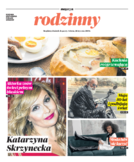 Magazyn Rodzinny