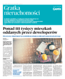 Gratka Nieruchomości Gazety Wrocławskiej