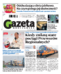 Gazeta Wrocławska