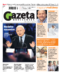 Gazeta Wrocławska