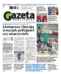 Gazeta Wrocławska