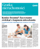 Gratka Nieruchomości Gazety Wrocławskiej