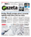 Gazeta Wrocławska