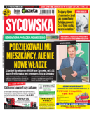 Gazeta Sycowska