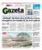 Gazeta Wrocławska