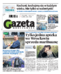 Gazeta Wrocławska