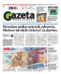 Gazeta Wrocławska