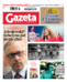 Gazeta Wrocławska