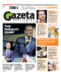 Gazeta Wrocławska