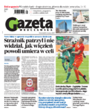 Gazeta Wrocławska