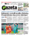 Gazeta Wrocławska