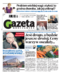 Gazeta Wrocławska