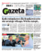 Gazeta Wrocławska