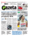 Gazeta Wrocławska