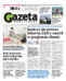 Gazeta Wrocławska