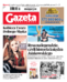 Gazeta Wrocławska