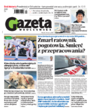 Gazeta Wrocławska