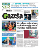 Gazeta Wrocławska