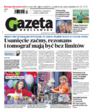 Gazeta Wrocławska