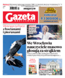 Gazeta Wrocławska