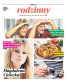 Magazyn Rodzinny