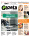 Gazeta Wrocławska